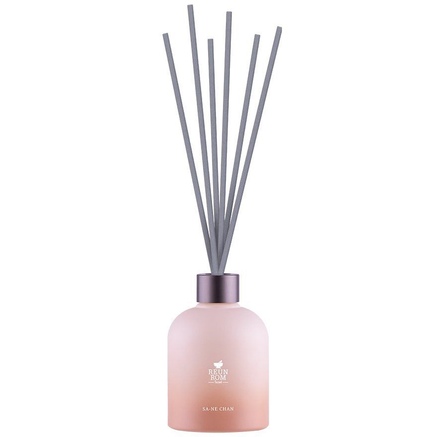 موزع عطر للغرفة سعة 200 مل من Reunrom Sa-ne Chan