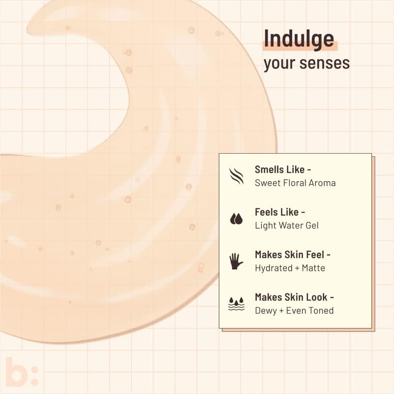 Biocule Oil Clear Clarifying Serum : BHA + AHA + Subligana 15ml