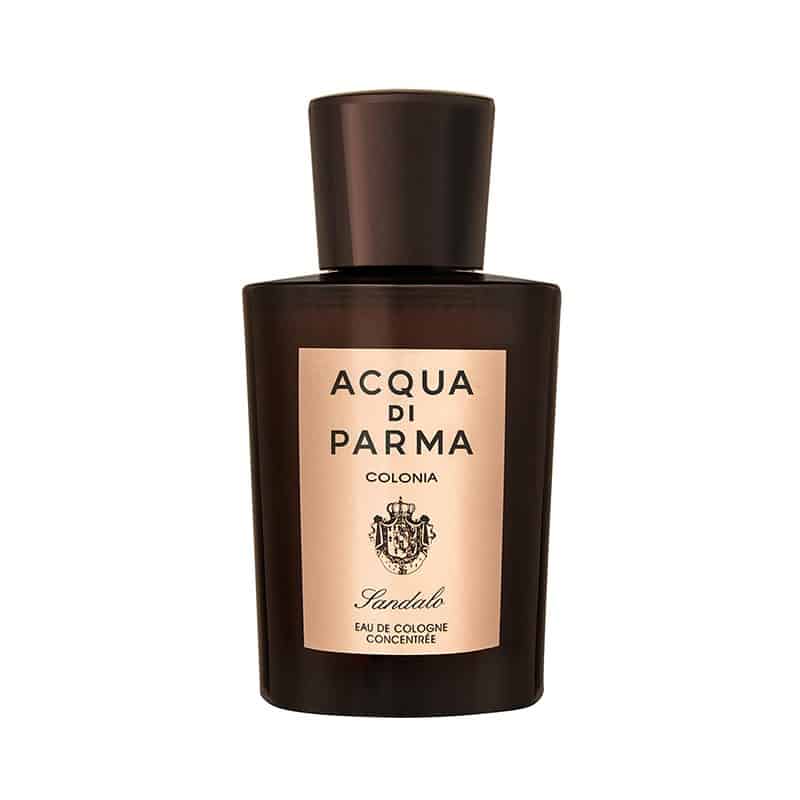Acqua Di Parma Sandalo Clonia 100Ml