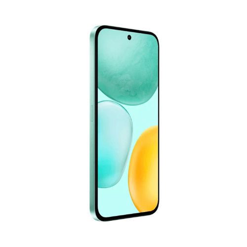 HONOR X6c 4G (6+256 جيجابايت) أزرق بحري