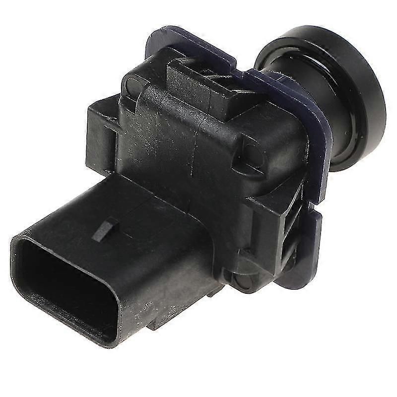 Rear View Backup Camera for Ford F150 2011-2014 Parking Safety