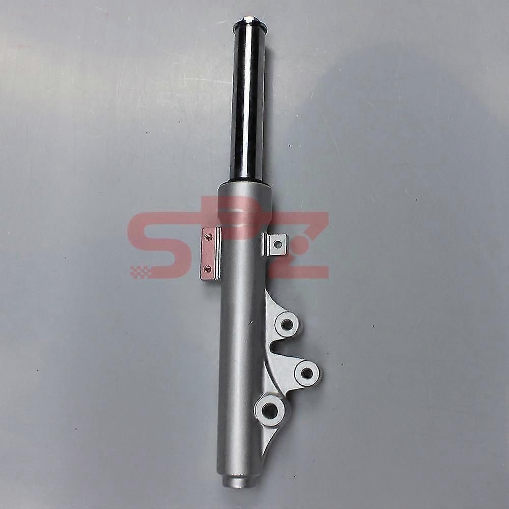 Front Shock Absorber Fork Kit for Suzuki AN125 Scooter