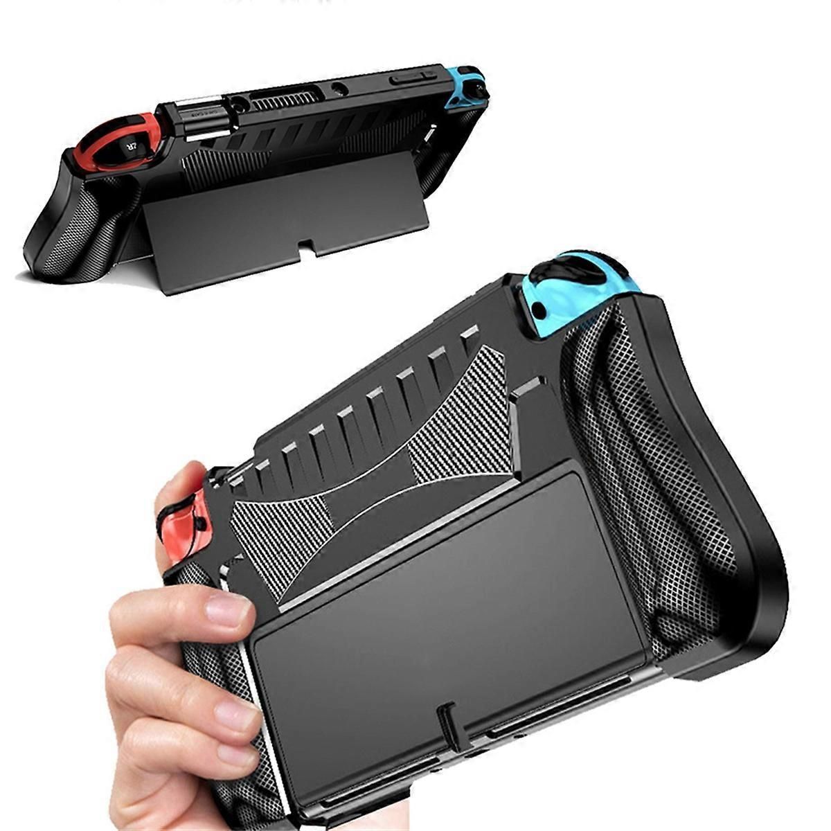 For Dockable TPU Protective Case for A