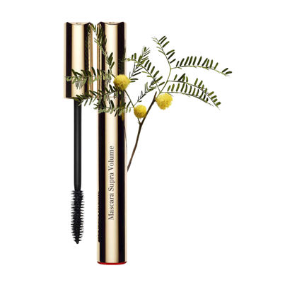 Supra Volume Mascara