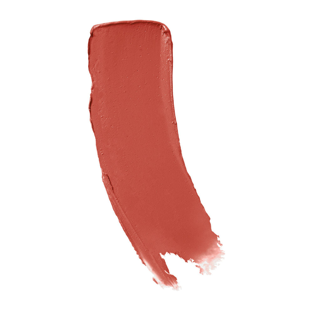 Flormar Sheer Up Lipstick