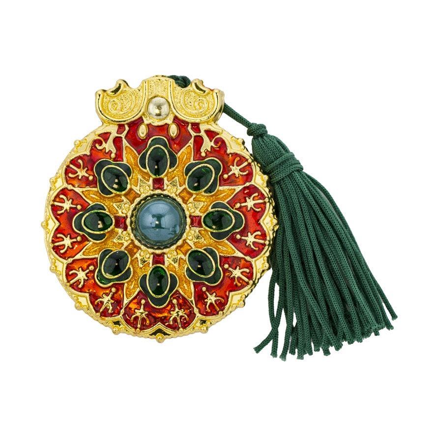 Attar Jamid Abeer 5Gm