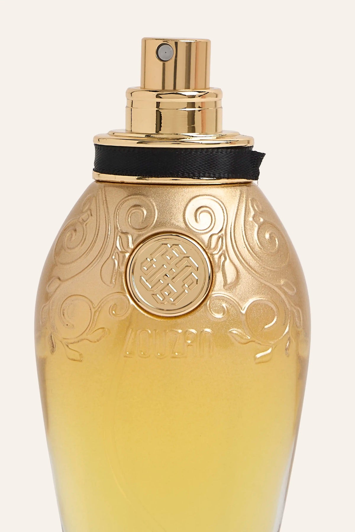Ghawi Perfume 50 ML