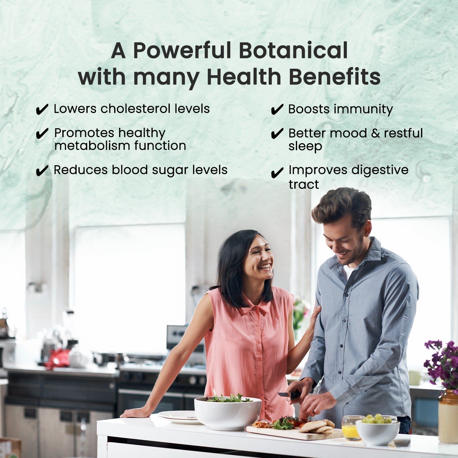 Valeo Berberine+ 90 Capsules & Valeo Gut Revive Powder 280g