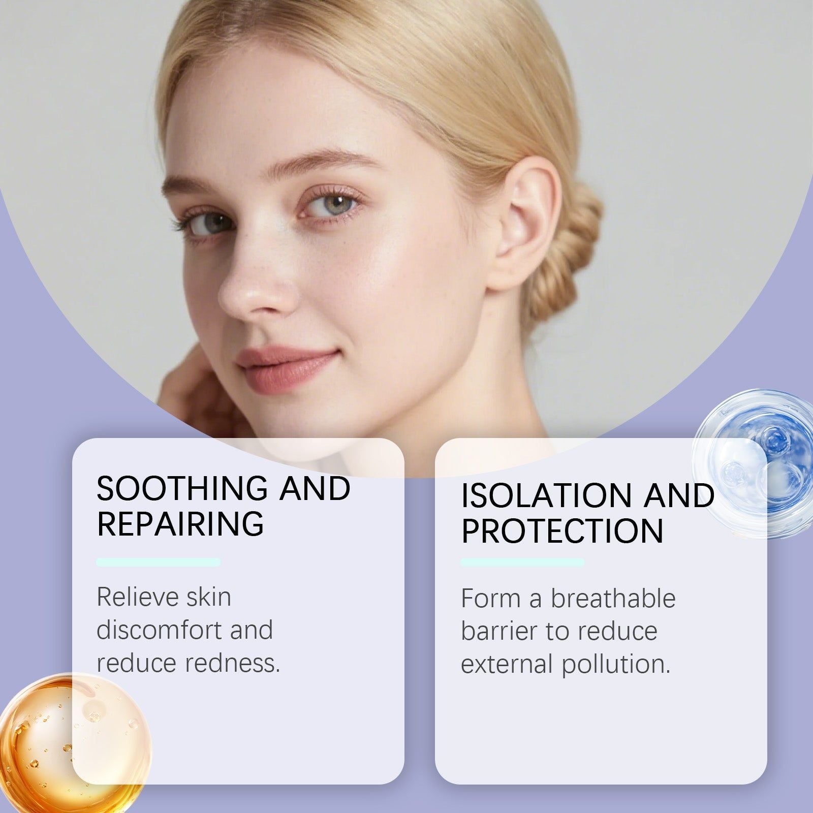 Clear Acne Patch with Salicylic Acid, Breathable & Invisible for Fast Skin Relief ,240pcs