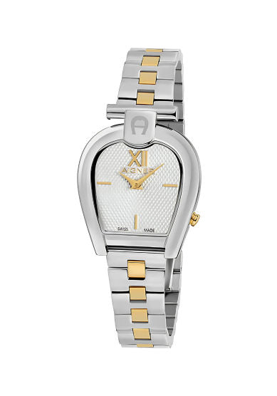 AIG SAS-L SS/GP CAS L-CHA DIAL SS/GP MTL BRT ARWLG2000603