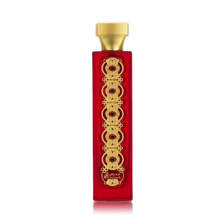 Samia Red 100ML