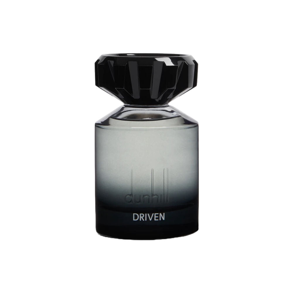 عطر "دريفن بلاك" 100 مل