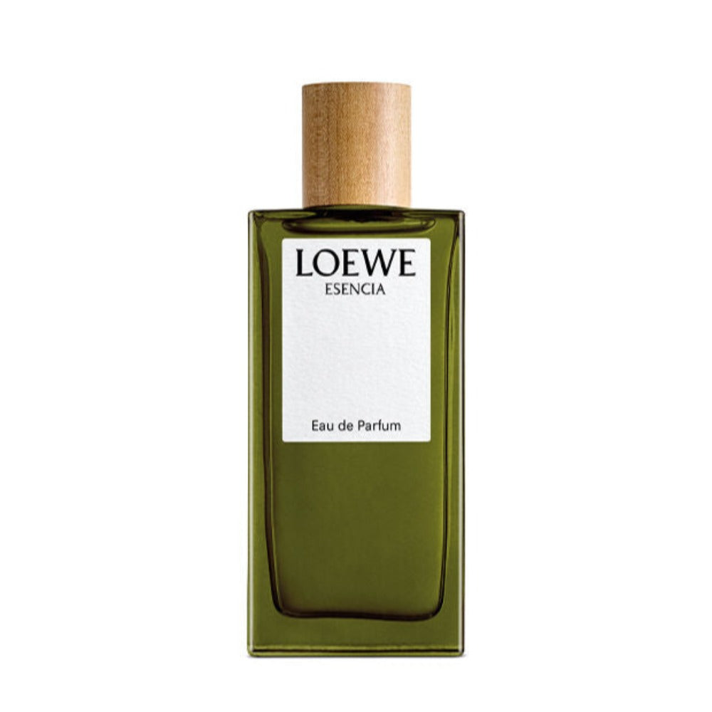 Esencia Eau de Parfum 100ml