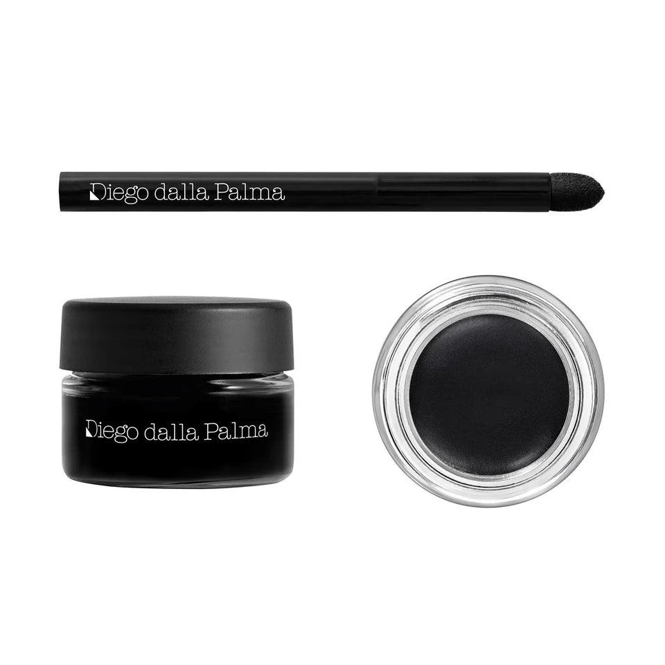Makeup Studio Waterproof Oriental Kajal