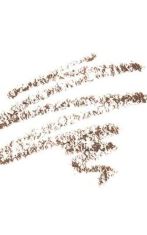 Brow Definer