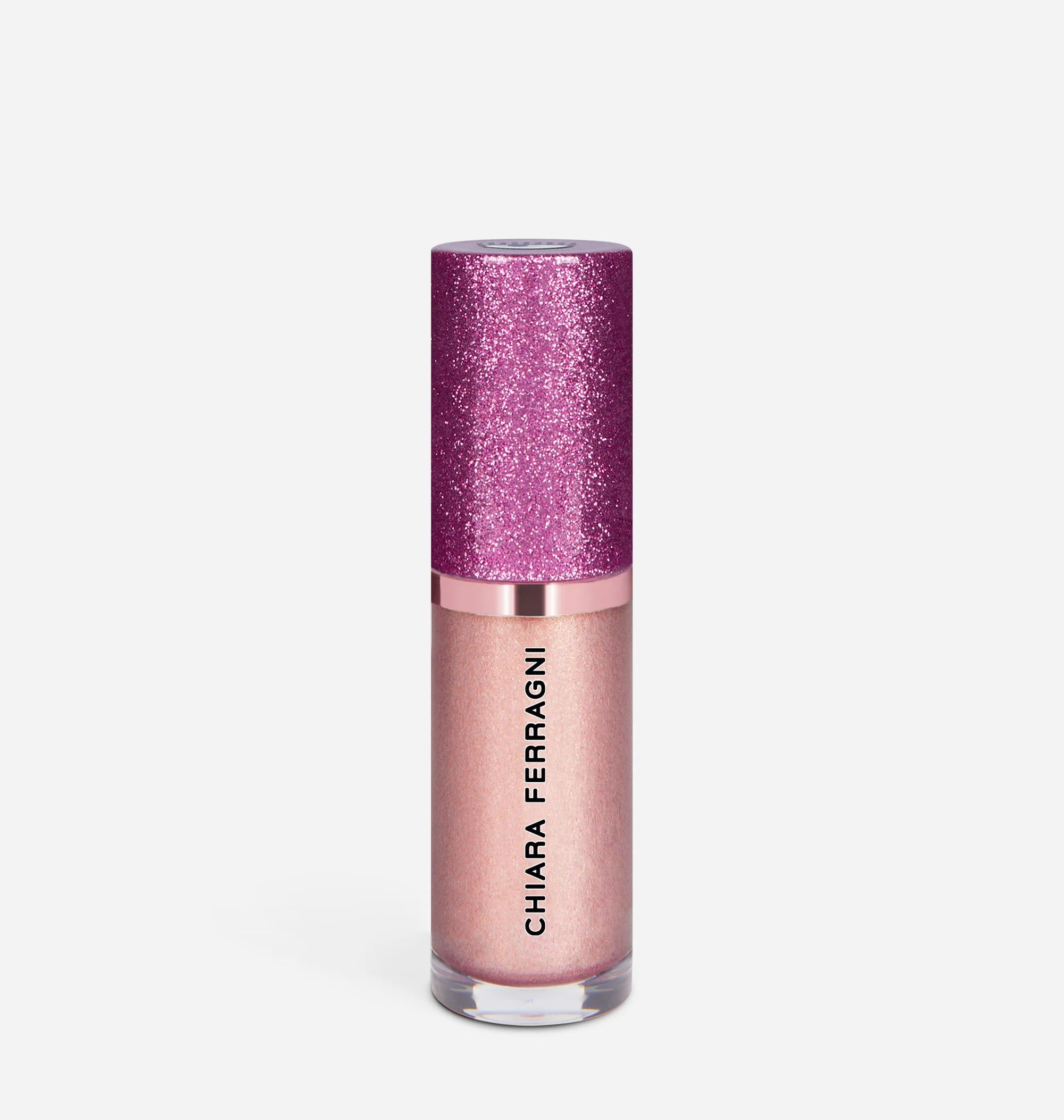 Liquid Eyeshadow - Flirty Glance