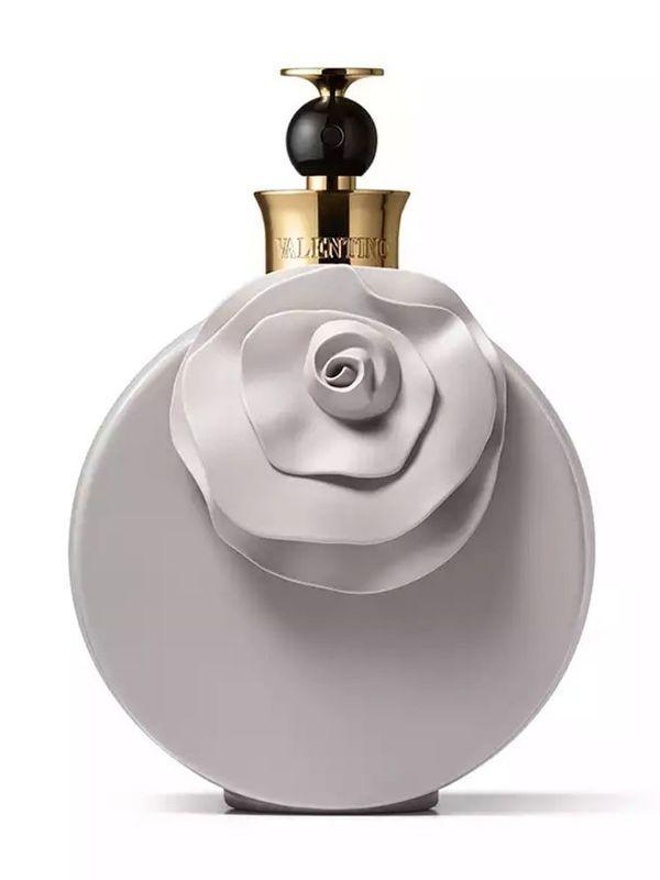 Valentino Valentina Myrrh Assoluto Edp 80 Ml