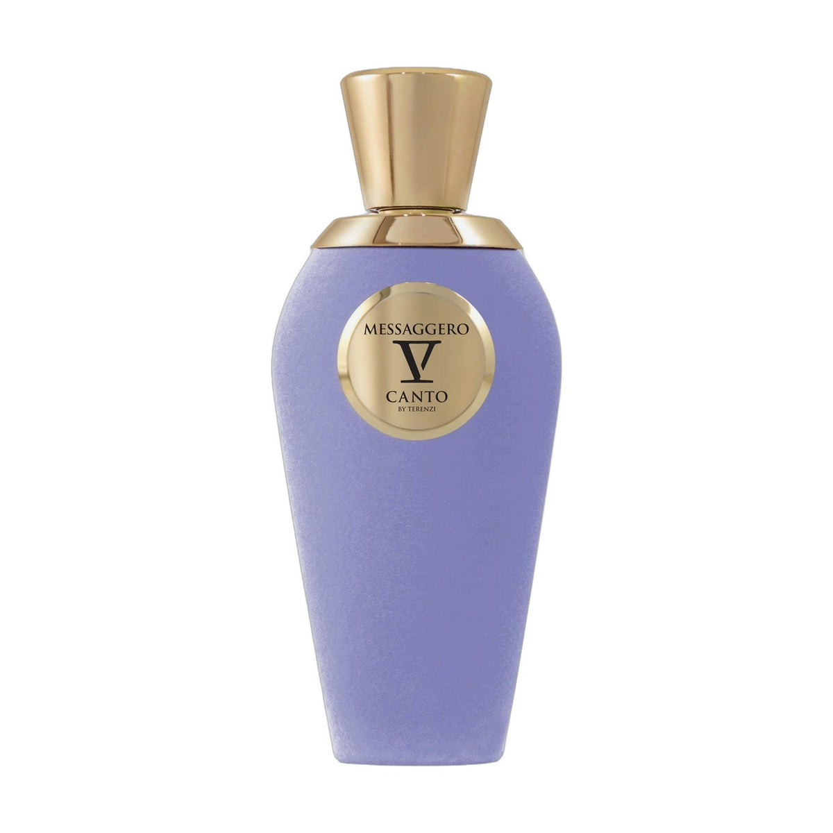 ميساجيرو عطر مركز 100 مل