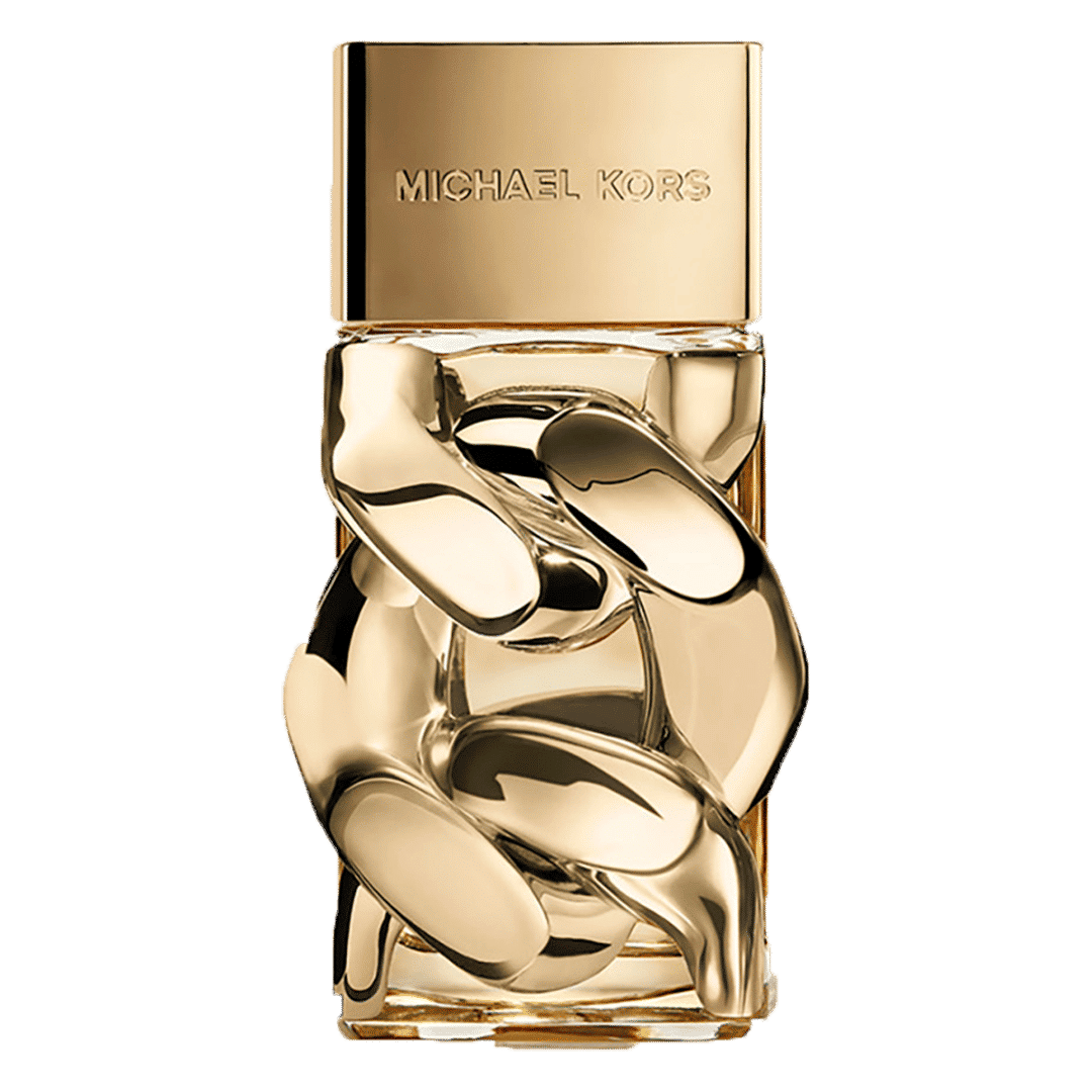 عطر "بور فام"