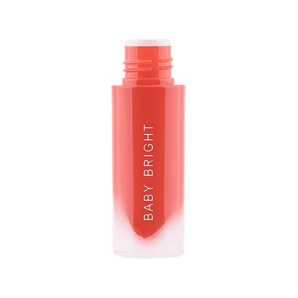 JUICY TOMATO WATER GEL TINT 2.5G BABY BRIGHT (M) #03 PAPRIKA