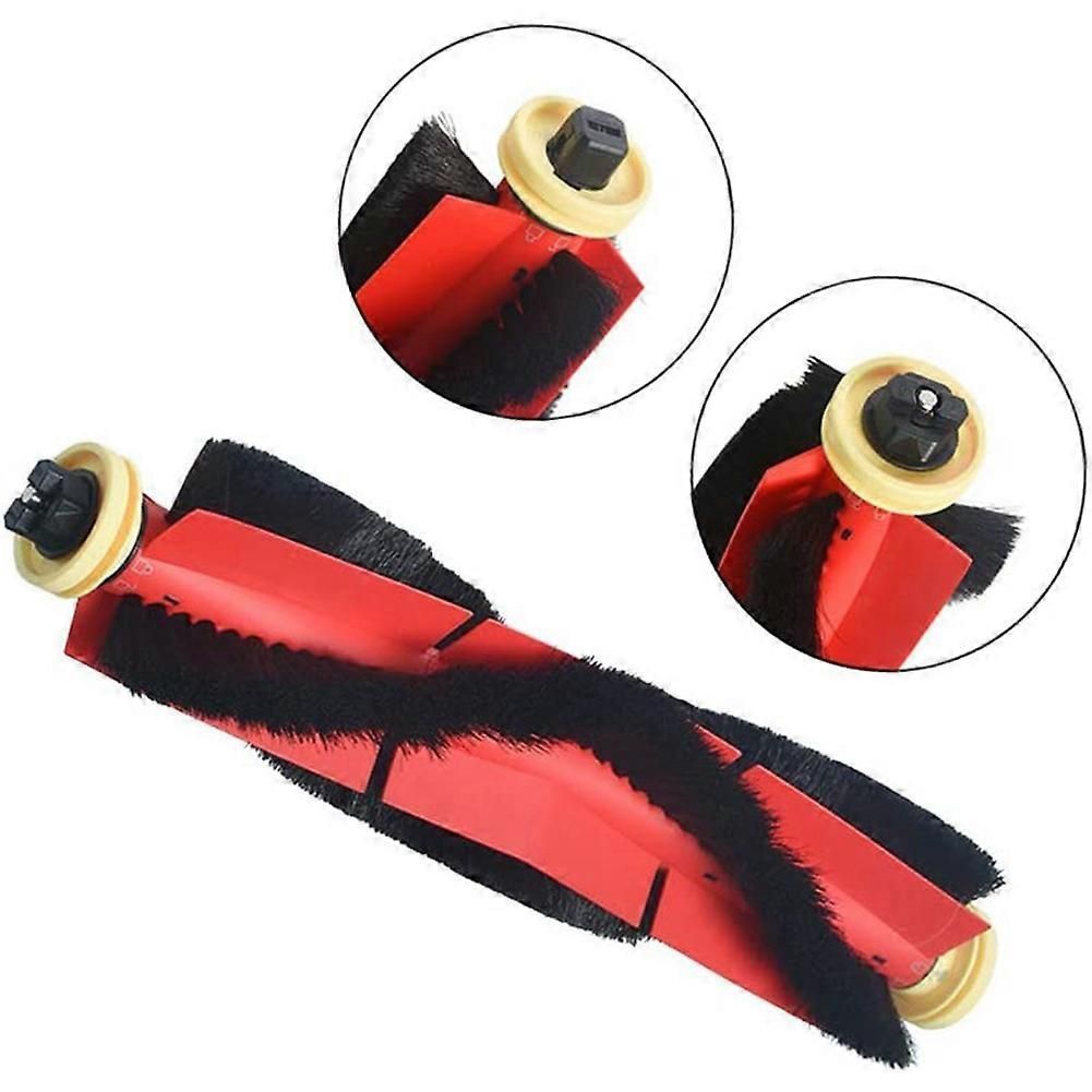 Replacement Parts Kit for Xiaomi Roborock S5 S6 Robot Vacuum Cleaner