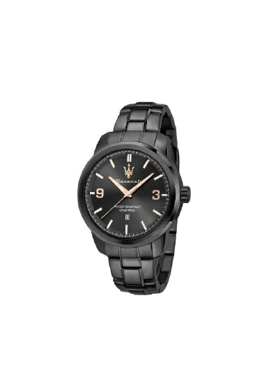 MASERATI MOD. R8853121009 WATCHES R8853121008