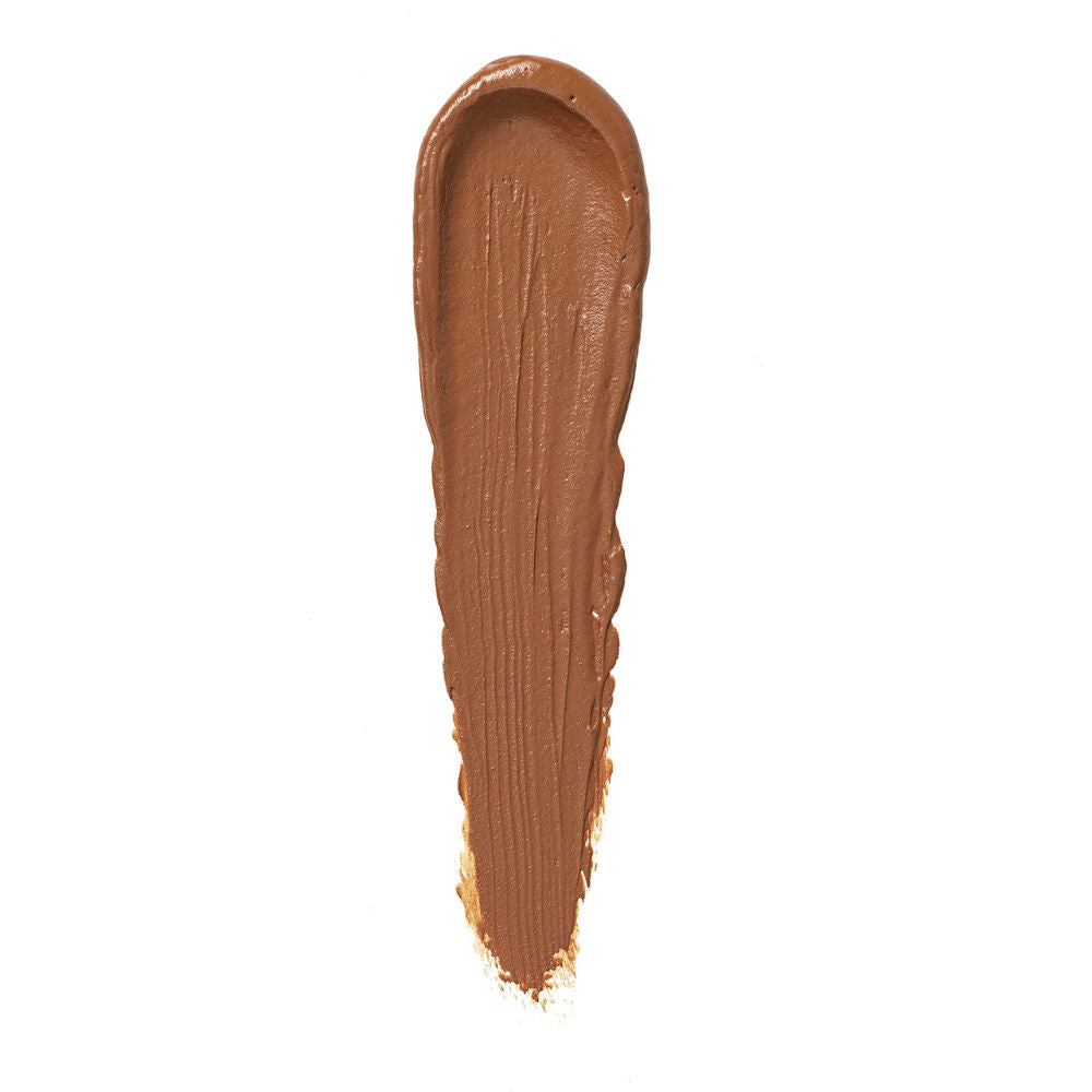 Flormar Puffy Liquid Contour