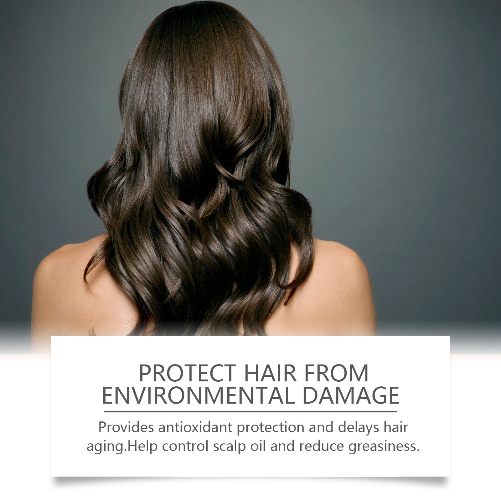 Batana Hair Oil for Tight Hair, Nourishing Hair Care, Thicker, Shinier, Stronger Hair ,120g