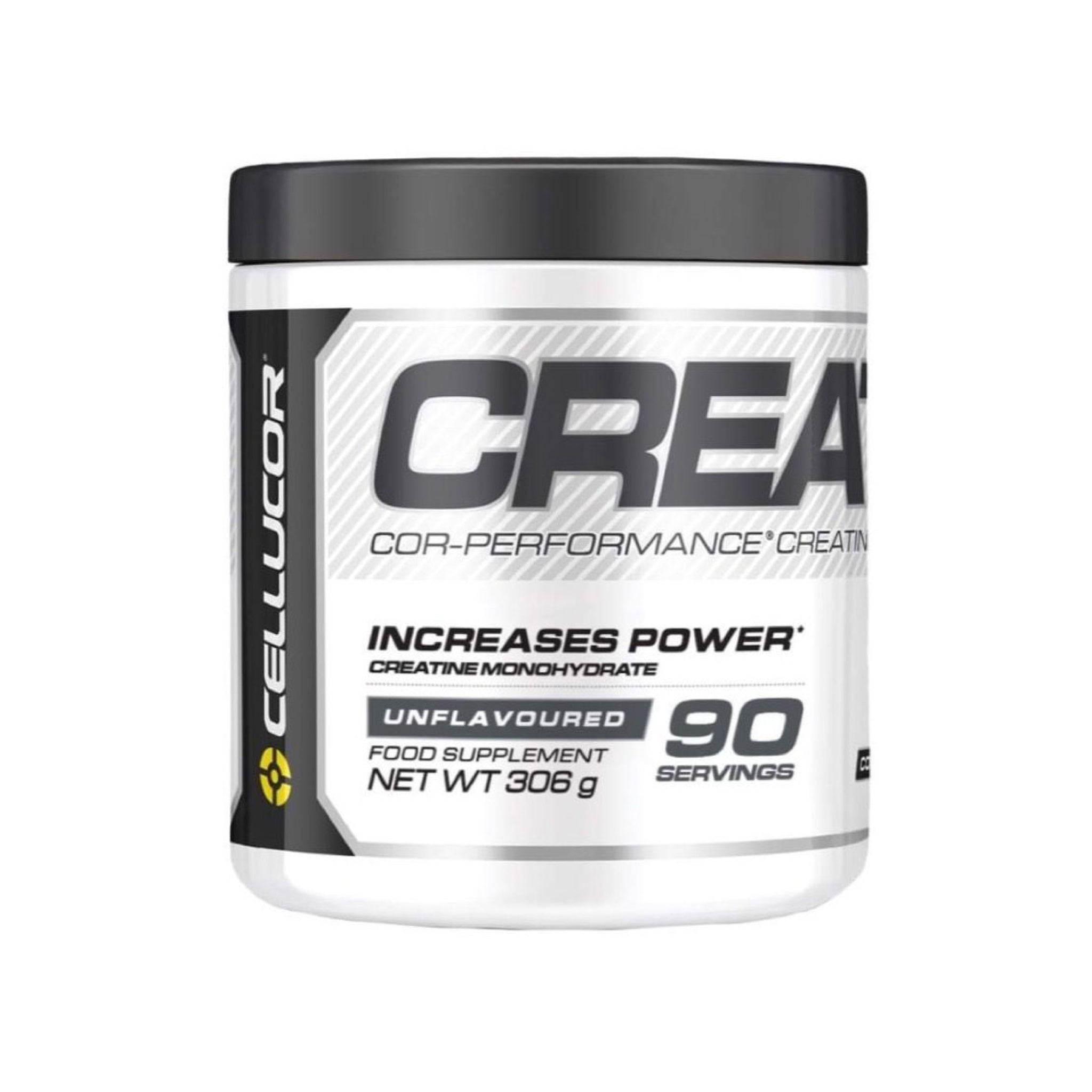 C4 CREATIN  90 SER UNFLVRD