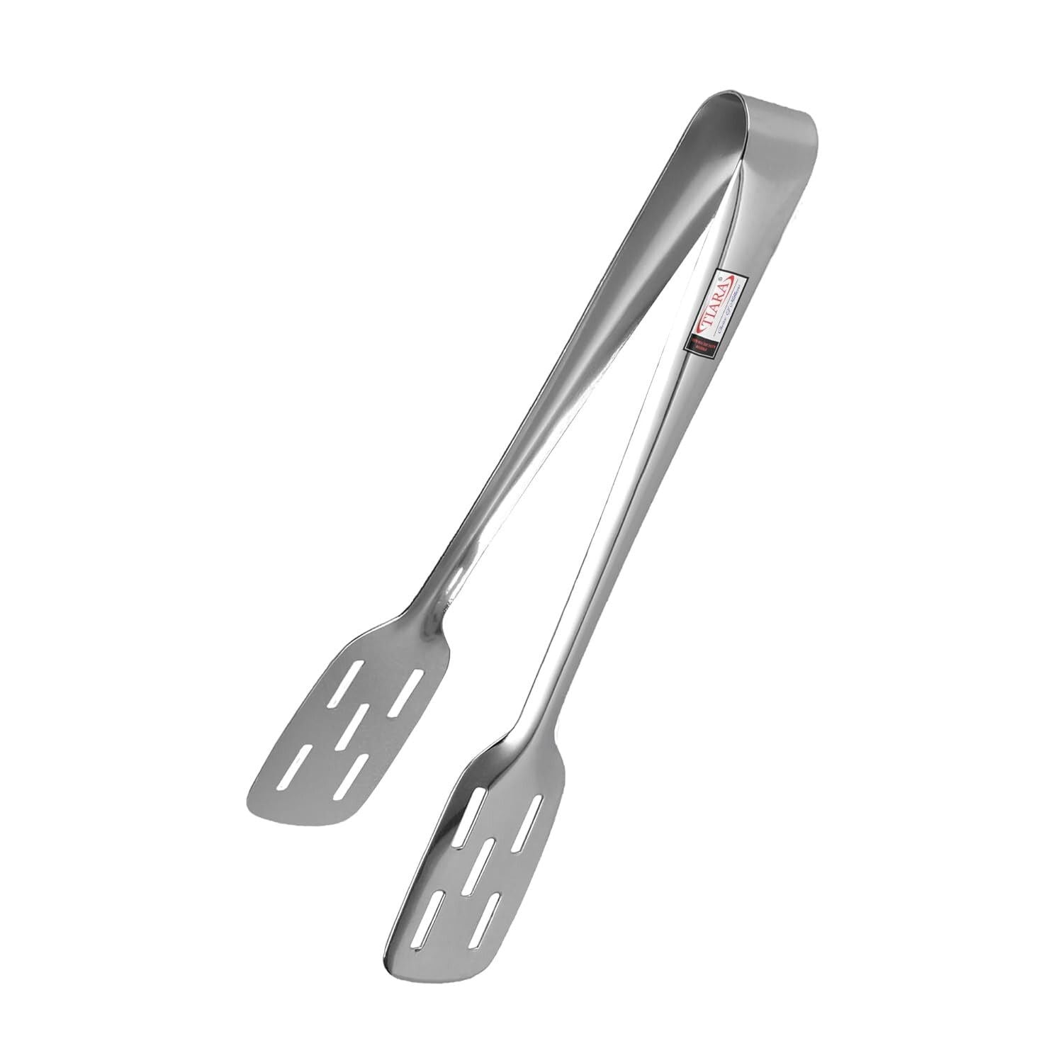 Food Tong for Momos Chapati Cake Utility and Serving Use