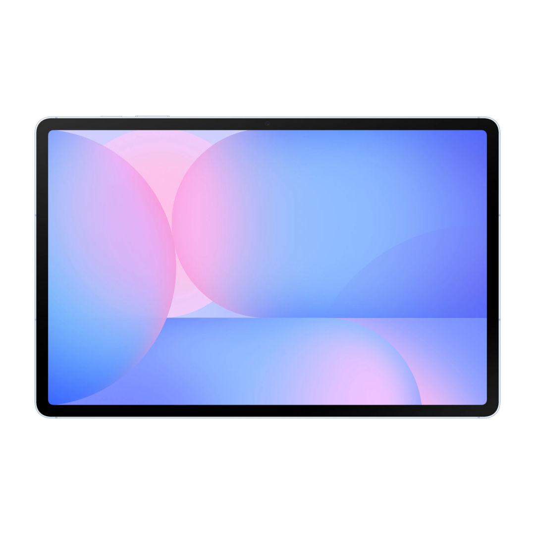 Samsung Galaxy Tab S10 FE+ 13.1" TFT Display 5G Tablet