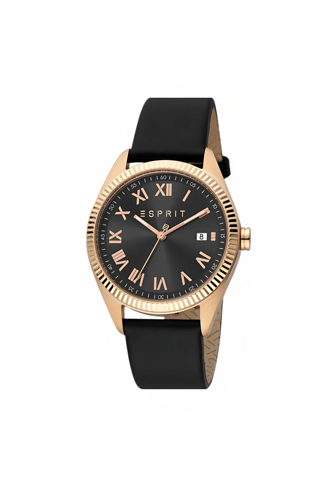 Esprit HUGH Mens watch ES1G365V0085