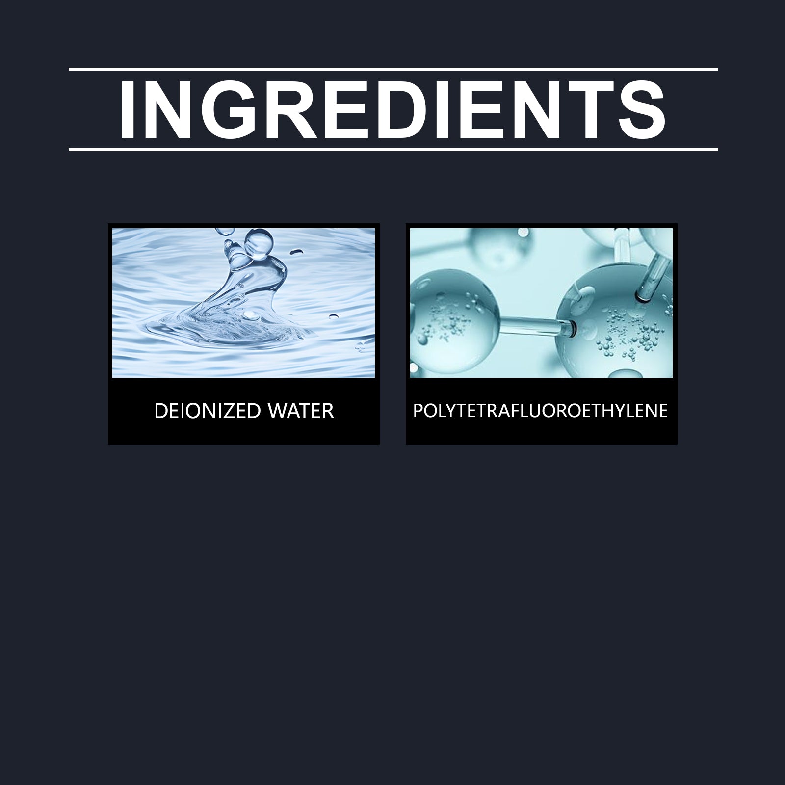 3-in-1 Ceramic Coating Spray, Automotive Surface Protection, Waterproof, Mirror Finish ,1set