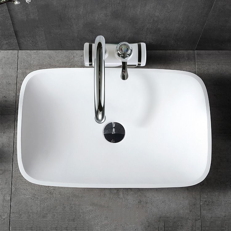 Faucet With Shower Side Water Inlet With Shower Side Water Inlet