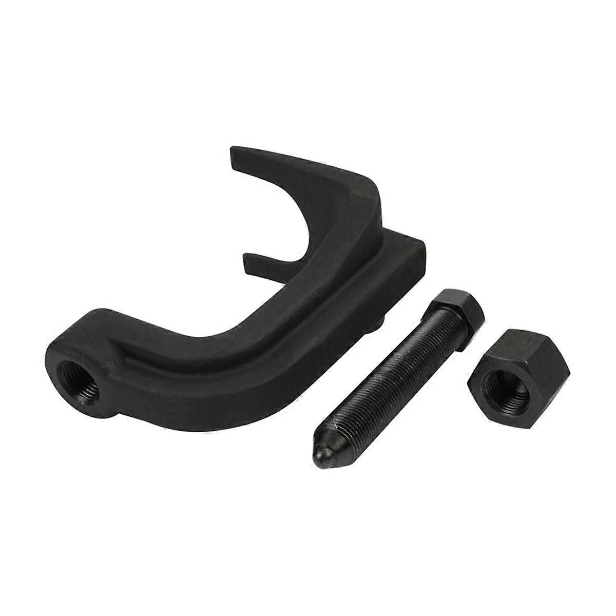 25112 Ball Joint Separator, Adjustable Ball Joint Puller