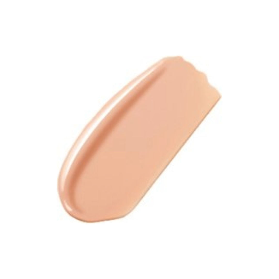 Highlighting Concealer