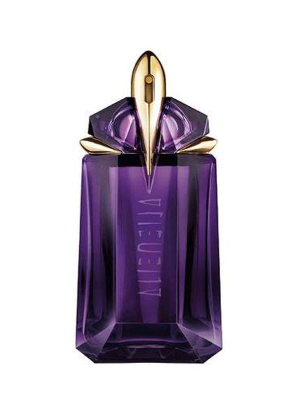 Mugler Alien Edp L 60Ml (Refillable)
