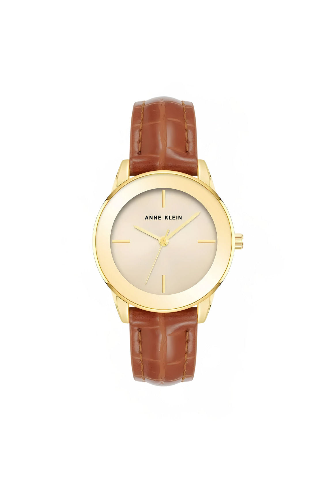 Anne klein Womens Watches AK4194GPHY