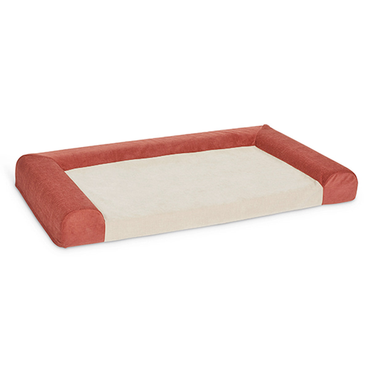 MidWest Signature QuietTime® Memory Foam Sofa Bed - XL
