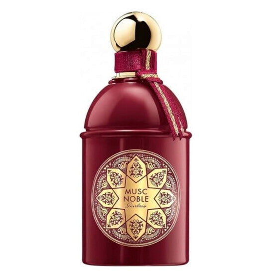 Guerlain Musk Noble Edp 125Ml
