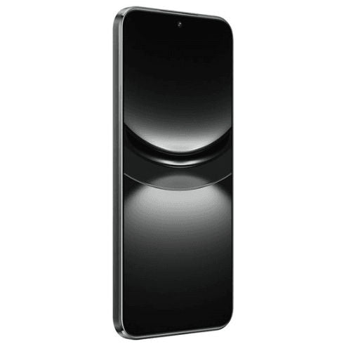 هواوي نوفا 12 S FOA-LX9 (8 جيجابايت + 256 جيجابايت) أسود