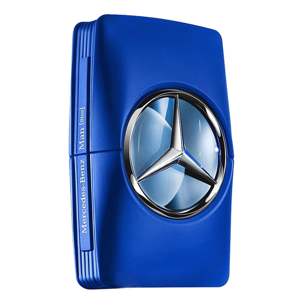 Mercedes Benz Edt Blue 100 Ml