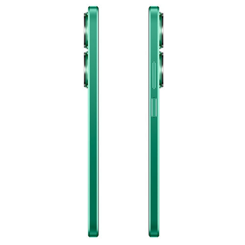 Huawei nova 12 SE BNE-LX1, 8GB RAM, 256GB Storage, 6.67" OLED Display