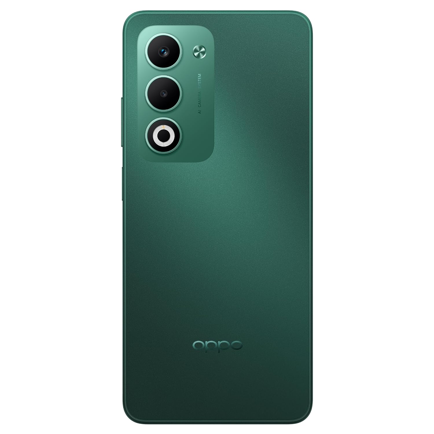 OPPO A5 5G Smartphone, 6GB RAM, 128GB Storage
