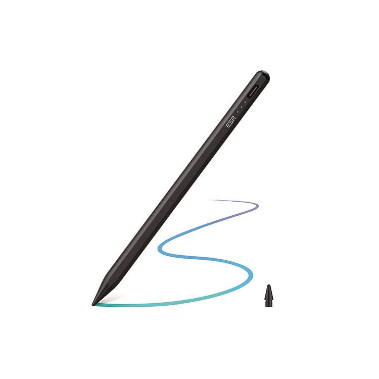 ESR DIGITAL PENCIL