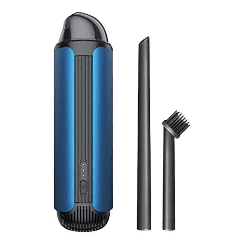PORODO Portable Vacuum Cleaner