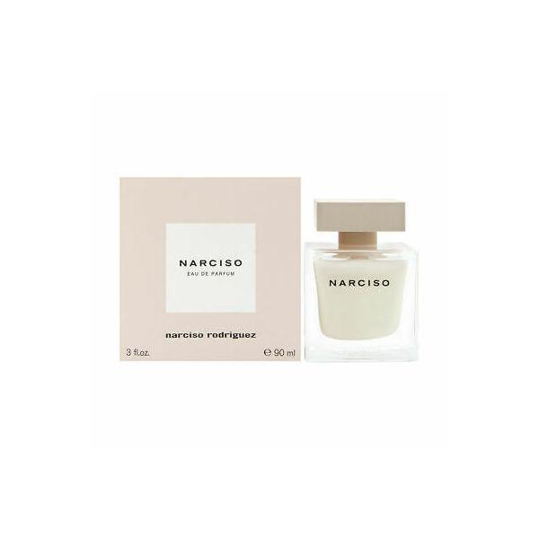Narciso Rodriguez Narciso L Edp 90Ml