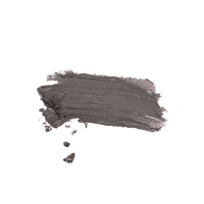 True Eyebrow Pencil