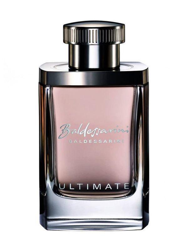 Baldessarini Ultimate Edt 100Ml