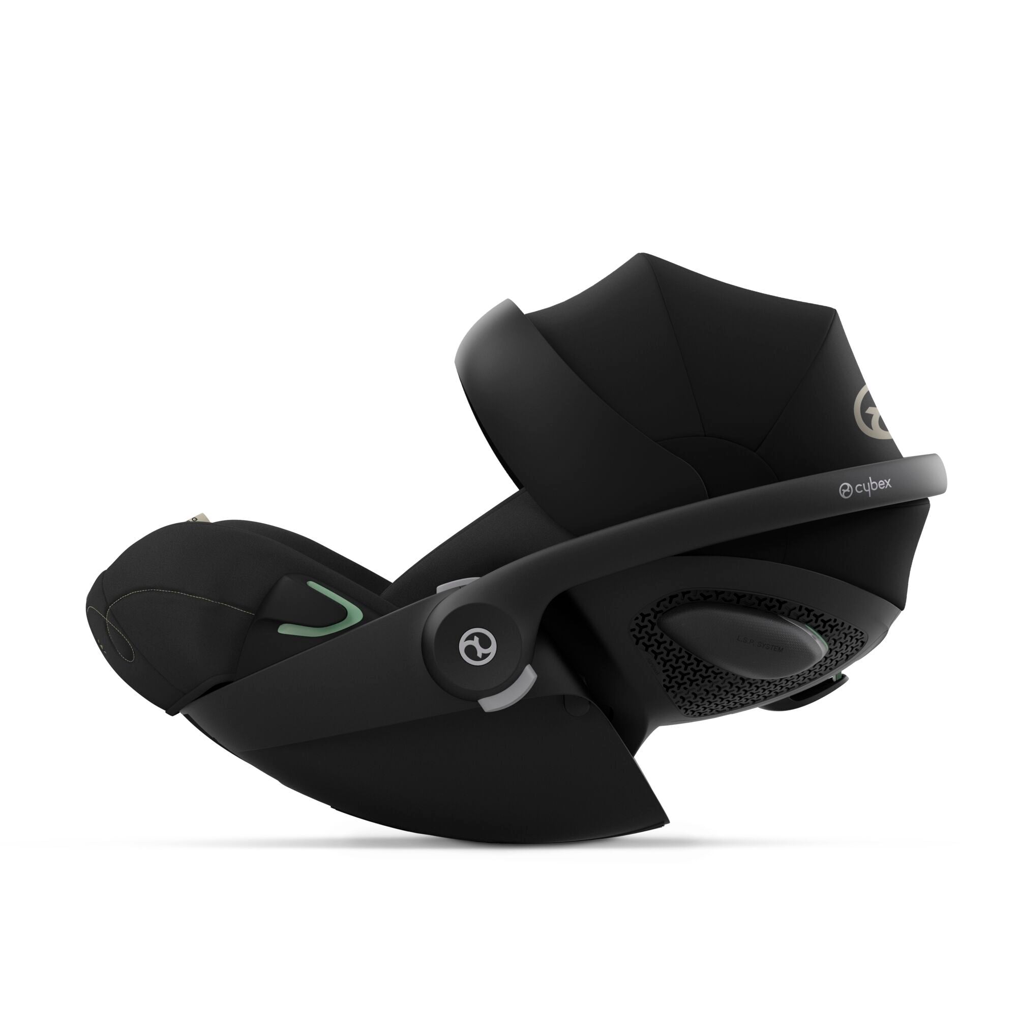 Cloud G i-Size-Cybex
